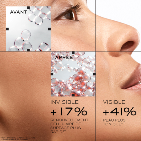 LANCÔME ABSOLUE LONGEVITY MD RESET - Anti-Aging-Serum